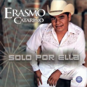 Download track Cruel Dolor Erasmo Catarino