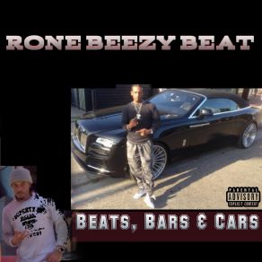 Download track Checked Inn Rone Beezy Beat