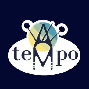 Download track Mojito Con Arak A-Tempo Trio