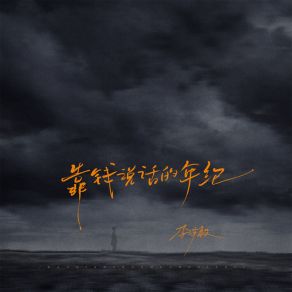 Download track 靠钱说话的年纪 李泽毅