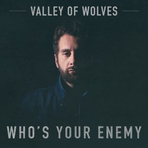 Download track The Edge Valley Of Wolves