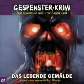 Download track Krimi01 Gespenster