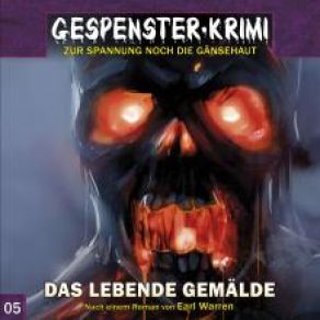 Download track Krimi03 Gespenster