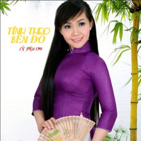 Download track Câu Hỏi Sau Cùng Ly Dieu Linh