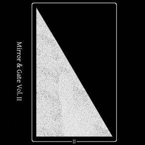 Download track Dull Moon Hobo Cubes, Rolling AcresBasic House