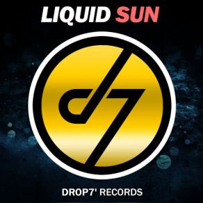 Download track Cosmic Flux Sun Liquid