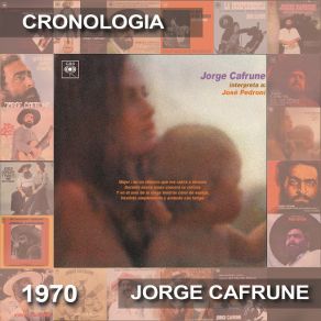 Download track Petróleo Jorge Cafrune