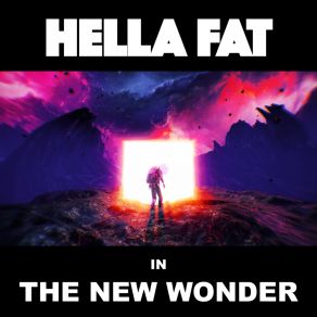 Download track Emergence Hella Fat