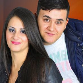 Download track Haide, Da-Mi Mana Florinel Si Ioana