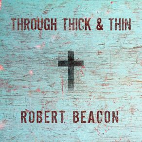 Download track All Eyes Upon You Robert Beacon