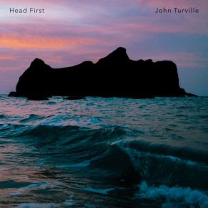 Download track Fall Out John Turville