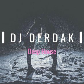 Download track Baste Dj Derdak