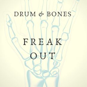 Download track Free Again Drum