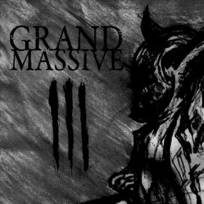 Download track The Hunter GRAND MASSIVE