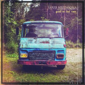 Download track Funny Boy Louis Mezzasoma