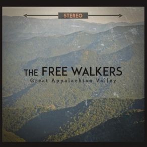 Download track A Thing We Share The Free Walkers