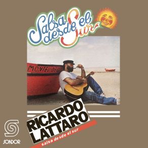 Download track La Era Nuclear Ricardo Lattaro