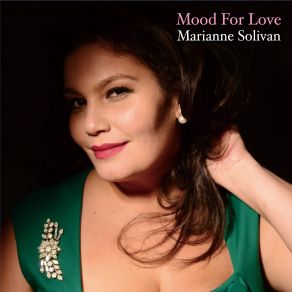 Download track I’m Gonna Lock My Heart Marianne Solivan