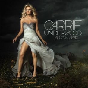 Download track Forever Changed Carrie Underwood