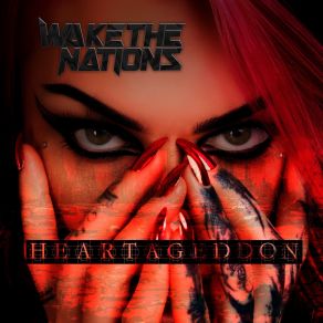 Download track Bulletproof Wake The Nations