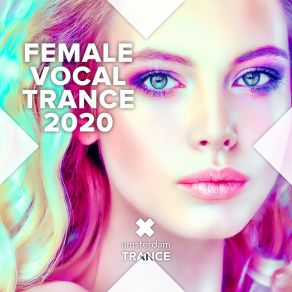 Download track Diamond Dancing Sea (Katrin's World Remix) The Music, ALB, StoreStore 'N' Forward, Linnea Schössow, Tom Boldt