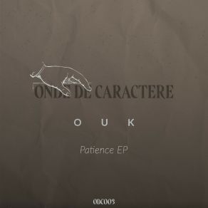 Download track Rever Ouk