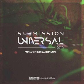 Download track Neutron Star (Original Mix) M45