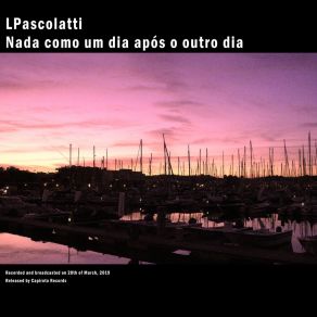 Download track Farsa Lpascolatti