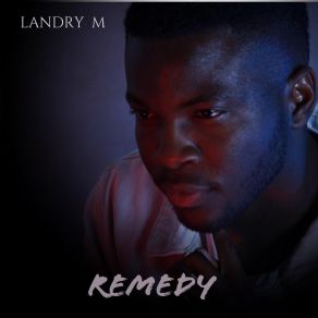 Download track With You Landry M