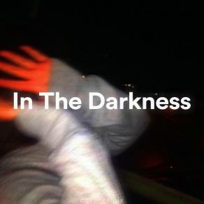 Download track In This Darkness (Slowed + Reverb) (Remix) ViralityXReverb