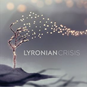 Download track Crisis Lyronian