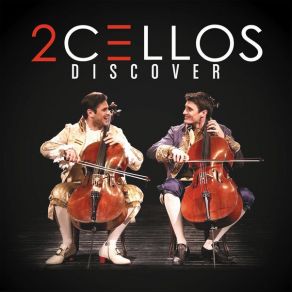 Download track Purple Haze (Live) 2Cellos