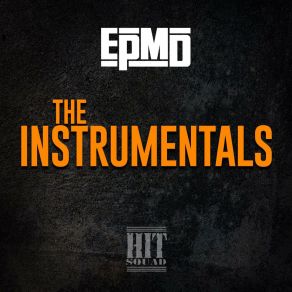 Download track Da Joint (Instrumental) EPMDΟΡΓΑΝΙΚΟ