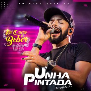 Download track Casal Raiz (Ao Vivo) Unha Pintada