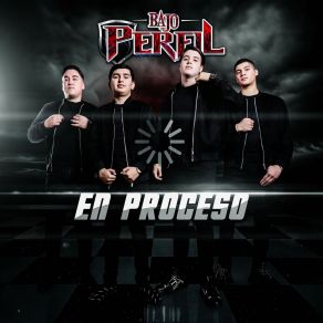 Download track A Mi Modo Perfil Bajo