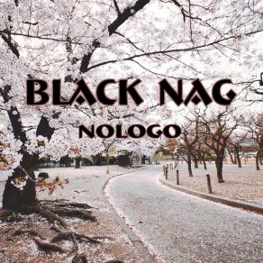 Download track Blagoevgradsko Horo Nologo