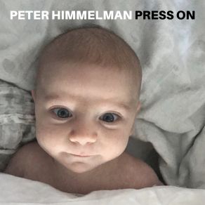 Download track Big Red Moon Peter Himmelman