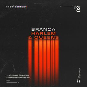 Download track Queens Crew Branca