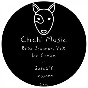 Download track Ice Cream (Lessone Remix) VRXLessone