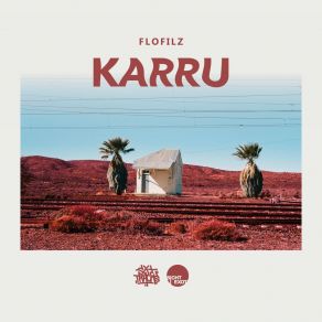 Download track Karru FloFilz