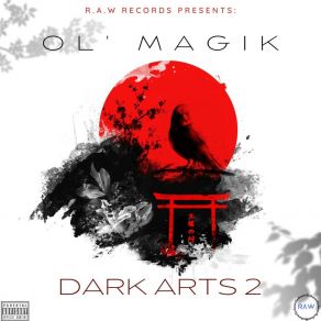 Download track Suicide Ice Ol' Magik