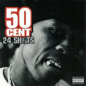 Download track Who Shot Ya 50 Cent