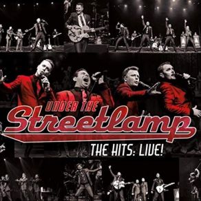 Download track December 1963 (Oh, What A Night) [Live] Under The StreetlampOH