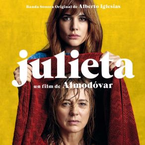 Download track Julieta Y Las Niñas Alberto Iglesias