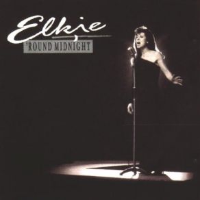 Download track Cry Me A River Elkie Brooks