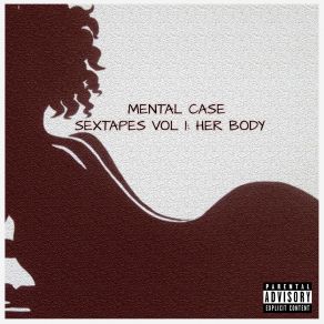 Download track West Side Girl Mental CaseShirley Heavens