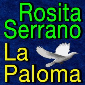 Download track Der Kleine Liebesvogel Rosita Serrano