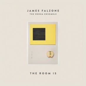 Download track The Second Renga (Ken) James FalzoneKen, James Falzone's Renga Ensemble