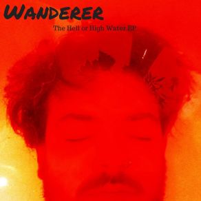 Download track Kingdom Of Rust Wanderer