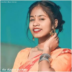 Download track Dinam Napam Ropor Santhali Music Series